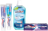 30% App-Coupon im Rossmann Prospekt 30% App-Coupon von Odol-med3 im aktuellen Rossmann Prospekt fĂĽr