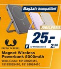 Angebot im expert Hoyerswerda Prospekt expert Hoyerswerda Prospekt mit im Angebot für 25,00 €