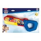 Wasserpistole Angebote bei POCO Paderborn für 7,95 €