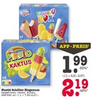 Famil Box im Angebot bei E center in Baden-Baden Famil Box Angebote von Nestlé Schöller bei E center Baden-Baden für 1,99 €