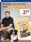 Trainingsknöchelchen Huhn bei ALDI SÜD im Lampertheim Prospekt für 2,99 €