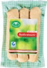 Rostbratwurst im Angebot bei Netto Marken-Discount in Halberstadt Rostbratwurst Angebote von Eberswalder bei Netto Marken-Discount Halberstadt für 1,99 €