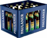 aktiv & irma Hude (Oldb) Prospekt mit  im Angebot für 10,99 €