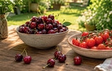 Angebot im Marktkauf Grevesmühlen Prospekt Marktkauf Grevesmühlen Prospekt mit im Angebot für 1,00 €
