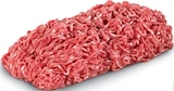 Hackfleisch gemischt im Angebot bei Netto Marken-Discount in Oranienburg Hackfleisch gemischt Angebote von Gut Ponholz bei Netto Marken-Discount Oranienburg für 3,33 €