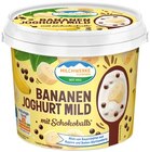 Joghurt mit Schokoballs Angebote von Milchwerke Schwaben bei Penny Nürtingen für 1,99 €