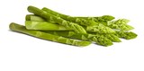 Grüner Spargel Angebote von Marktliebe bei Penny Hoyerswerda für 2,49 €