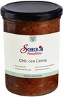 Aktuelle Chips Angebote bei E center in Pforzheim Aktuelles Chili con Carne Angebot bei E center in Pforzheim ab 6,99 €