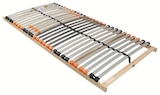 Lattenrost im XXXLutz Prospekt Lattenrost ca. 90 x 200 cm von Xora im aktuellen XXXLutz Prospekt für 69,00 €
