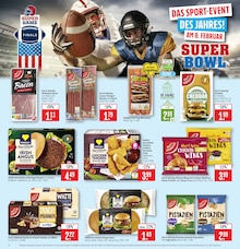 Marktkauf Hohenentringen Prospekt der aktuellen Woche, gültig von 02.02.2026 bis 07.02.2026 Aktueller Marktkauf Hohenentringen Prospekt "Aktuelle Angebote" mit 51 Seiten