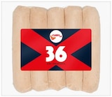 Aktuelle Bratwurst Angebote bei REWE in Berlin Aktuelles Curry 36 Bratwurst Angebot bei REWE in Berlin ab 4,99 €