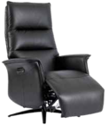 Aktuelles Relaxsessel Angebot bei Opti-Wohnwelt in Bremen ab 999,00 €