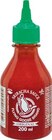 Sriracha Sauce im Angebot bei Netto Marken-Discount in Potsdam Sriracha Sauce Angebote von Flying Goose bei Netto Marken-Discount Potsdam für 1,99 €