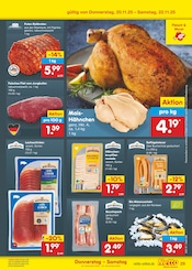 Rindfleisch im Netto Marken-Discount Prospekt in Hennef Aktueller Netto Marken-Discount Prospekt mit Rindfleisch, "Aktuelle Angebote", Seite 37
