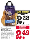 Aktuelle Kartoffeln Angebote bei EDEKA in Offenbach (Main) Aktuelles Speisekartoffeln Angebot bei EDEKA in Offenbach (Main) ab 2,22 €