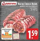 Angebot im EDEKA Meerbusch Prospekt EDEKA Meerbusch Prospekt mit im Angebot fĂŒr 1,59 âŹ