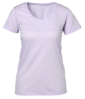 Woolworth - Damen T-Shirt Angebot im Prospekt Damen T-Shirt bei Woolworth im Prospekt "" für 1,75 €