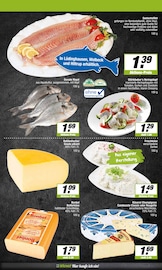 Aktueller EDEKA Prospekt mit Fisch, "Aktuelle Angebote", Seite 8