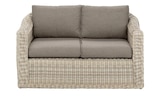 a casa mia Gartensofa Sylt 1 von  im aktuellen Höffner Prospekt für 372,31 €
