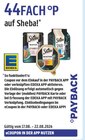 Sheba im Angebot bei E center in Dresden Sheba Angebote bei E center Dresden