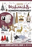 Weihnachtsmann Weihnachtsmann