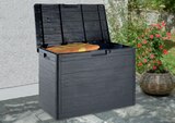 Universalbox 'Woodys' bei toom Baumarkt im Marsberg Prospekt für 29,99 €