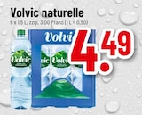 Aktuelles naturelle Angebot bei Trinkgut in Maintal ab 4,49 €