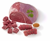 Rinder-Rouladen im Angebot bei EDEKA in Darmstadt Rinder-Rouladen Angebote von Charoluxe bei EDEKA Darmstadt für 1,99 €