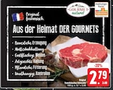 Aktuelle Rindfleisch Angebote bei E center in Nürnberg Aktuelles Original französisches Entrecôte Angebot bei E center in Nürnberg ab 2,79 €