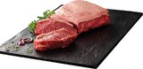 Argentinisches Roastbeef Angebote bei EDEKA Dorsten für 2,99 €