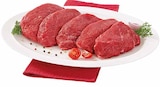 Rindfleisch im Angebot bei EDEKA in Ahlen Rindfleisch Angebote von Kemper bei EDEKA Ahlen für 2,49 €