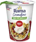 Cremefine im Angebot bei EDEKA in Ingolstadt Cremefine Angebote von Rama bei EDEKA Ingolstadt