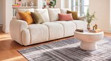Big Sofa Alba Angebote bei Höffner Wermelskirchen für 119,00 €