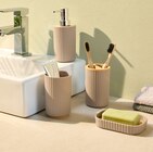Mülleimer im Angebot bei Woolworth in Oranienburg Mülleimer Angebote bei Woolworth Oranienburg für 6,00 €