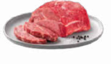 Aktuelle Braten Angebote bei Netto Marken-Discount in Mönchengladbach Aktuelles Bugbraten vom Jungbullen Angebot bei Netto Marken-Discount in Mönchengladbach ab 1,19 €