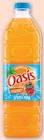 U Express Sainte-Marie - Promo Oasis tropical Promo Oasis tropical à 1,14 € dans le catalogue U Express à Sainte-Marie