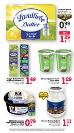 Joghurt im E center Prospekt in Baden-Baden Aktueller E center Prospekt mit Joghurt, "Aktuelle Angebote", Seite 30
