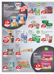 Sahne im V-Markt Prospekt in Kempten Aktueller V-Markt Prospekt mit Sahne, "V-Markt einfach besser einkaufen", Seite 6