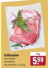 Angebot im famila Nordost Nienburg (Weser) Prospekt famila Nordost Nienburg (Weser) Prospekt mit im Angebot fĂŒr 5,99 âŹ