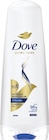 Shampoo oder Spülung Angebote von Dove bei Rossmann Solingen für 2,29 €