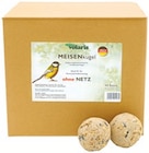 Meisenknödel von Volaris im aktuellen Thomas Philipps Prospekt