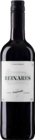 Tempranillo Tinto im Angebot bei E center in Oberursel Tempranillo Tinto Angebote von Reinares bei E center Oberursel für 2,99 €