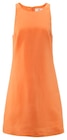 Leinen-Kleid im Angebot bei Peek und Cloppenburg in Freiberg Leinen-Kleid Angebote von IPURI ESSENTIALS bei Peek und Cloppenburg Freiberg für 49,99 €