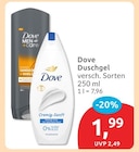Angebot im budni Großhansdorf Prospekt budni Großhansdorf Prospekt mit im Angebot für 1,99 €