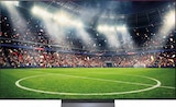 OLED-TV OLED65G59LS im Angebot bei expert in Ilmenau OLED-TV OLED65G59LS Angebote von LG bei expert Ilmenau für 1.199,00 €