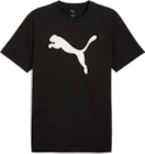Trainingsshirt im Angebot bei E center in Darmstadt Trainingsshirt Angebote bei E center Darmstadt für 14,99 €