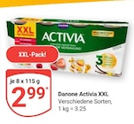 GLOBUS Markkleeberg Prospekt mit  im Angebot für 2,99 €