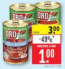 Marktkauf Filderstadt Prospekt mit  im Angebot für 3,00 €