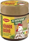 30% RABATT Angebote von Maggi bei combi Aurich