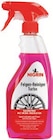 Aktuelles Felgen-Versiegelung Angebot bei Lidl in Berlin ab 2,99 €